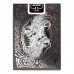 Bicycle Black Dragon Playing Cards